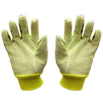 MIDWEST QUALITY GLOVES 149D4-L Synthetic Palm Glove MIDWEST QUALITY GLOVES 149D4-L Synthetic Palm Glove